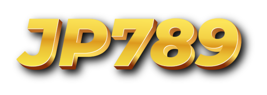 jp789